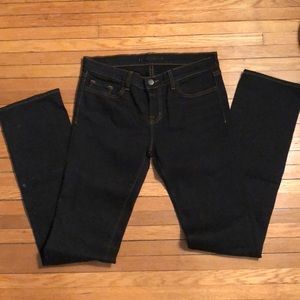J Brand Jeans